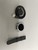 Good Samsung Galaxy Watch4 Classic - Wi-Fi, Silver, 46mm