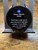 Good Samsung Galaxy Watch5 - Wi-Fi, Graphite, 44mm