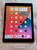 Good Apple iPad 5th Gen - Wi-Fi, Gray, 32 GB, A1822