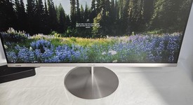 Mint
													Asus All-In-One, photo 2 of 16