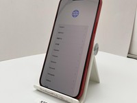 Apple iPhone 14 Plus