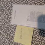 Good Google Pixel 8 - Unlocked, 128 GB, Hazel, 8 GB, G9BQD, Sub-6 5G