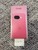 New Google Pixel 9a - Unlocked, Peony, 128 GB, 8 GB