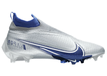 Nike Vapor Edge Elite 360 Game Royal for sale