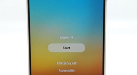 Mint
													Samsung Galaxy S24 Ultra - AT&T, Black, 512 GB, 12 GB, SM-S928U, photo 1 of 9