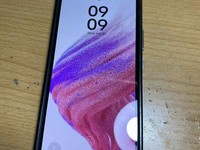 Samsung Galaxy A53 5G