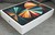 Mint Apple iPad Pro 12.9" 5th Gen 2021 - Unlocked, Gray, 256 GB