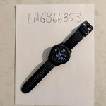 Good Garmin D2 Mach 1 Pro - Black