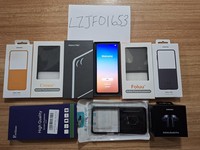 Samsung Galaxy Z Flip7