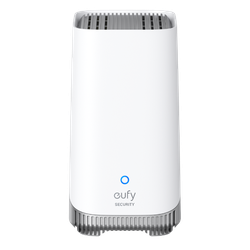 eufy HomeBase S380