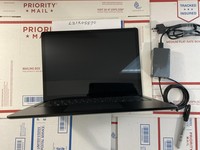 Microsoft Surface Laptop 3