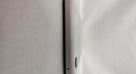 Good
													Google Pixel 3 XL - Verizon, Pink, 128 GB, Verizon Edition, photo 2 of 7