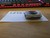 Mint Apple Watch Ultra 2 49mm - Unlocked, Natural, A2986