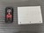Good Apple iPhone 15 Pro Max - T-Mobile, Natural, 256 GB, A2849