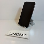 Good Apple iPhone 13 Pro Max - Unlocked, 128 GB, Green, A2484