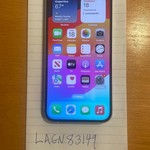 Good Apple iPhone 12 - Unlocked, 64 GB, White, A2172