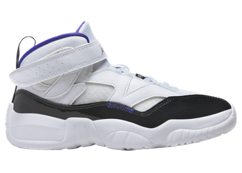Jordan Jumpman Two Trey Concord (PS) for sale