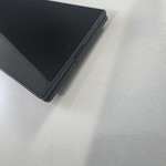 Good Samsung Galaxy Z Fold7 - Unlocked, Jetblack, 256 GB, 12 GB, SM-F966U1