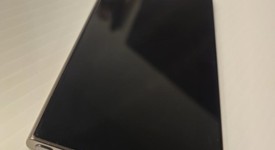 Mint
													Samsung Galaxy S24 Ultra - T-Mobile, Black, 256 GB, 12 GB, SM-S928U, photo 5 of 11