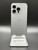 Good Apple iPhone 15 Pro - Unlocked, Natural, 1 TB, A2848
