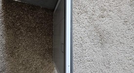 Good
													Ratta Supernote A5 X - White, 32 GB, photo 3 of 5