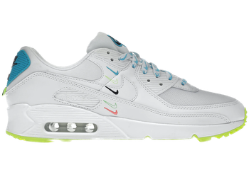 Nike Air Max 90 SE Worldwide Pack (Women's) for sale