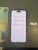 Good Apple iPhone 15 Pro Max - T-Mobile, Black, 256 GB, A2849