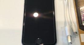 Good
													Apple iPhone 8 - Verizon, Gray, 64 GB, A1863, photo 2 of 5