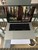 Good MacBook Pro 2024 - 16" - Apple M4 Pro 14-core, Silver, 512 GB, 24 GB
