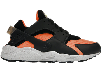 Nike Air Huarache Next Nature Woven Halloween for sale