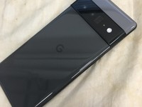 Google Pixel 6 Pro