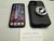 Good Apple iPhone 14 Plus - Unlocked, Midnight, 512 GB, A2632