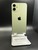 Mint Apple iPhone 12 Mini - Unlocked, Green, 128 GB, A2176