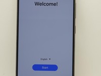 Samsung Galaxy S24 Ultra