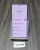 Good Samsung Galaxy S22 Ultra - Verizon, Black, 256 GB, 12 GB, SM-S908U
