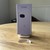 New Google Pixel 9a - Unlocked, Iris, 128 GB, 8 GB