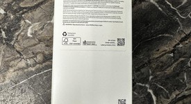 Good
													Samsung Galaxy A32 5G - T-Mobile, Black, 64 GB, 4 GB, photo 2 of 16