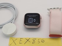 Apple Watch Series 9 41mm
