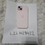 Mint Apple iPhone 15 Plus - Unlocked, Pink, 256 GB, A2847