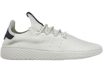 adidas Tennis HU Off White Chalk for sale