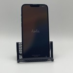 Mint Apple iPhone 13 Pro Max - AT&T, Green, 128 GB, A2484