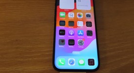 Good
													Apple iPhone 15 - Unlocked, Black, 128 GB, A2846, photo 1 of 5