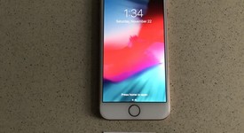 Mint
													Apple iPhone 7 - AT&T, Rose Gold, 32 GB, A1778, photo 2 of 9