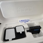 Mint GoPro HERO13
