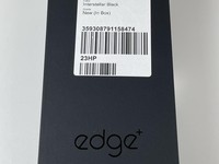 Motorola Edge Plus (2023)