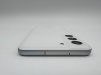 Samsung Galaxy S21 FE 5G