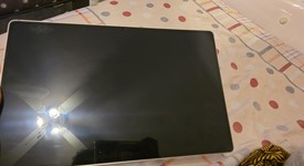Mint
													Samsung Galaxy Tab S9 Ultra - Wi-Fi, Beige, 256 GB, 12 GB, SM-X910, photo 1 of 10