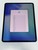 Apple iPad Pro 13" (M4) 2024 - Unlocked, 1 TB, Silver, 16 GB, A2926, Nano-texture Glass