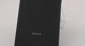 Fair
													Apple iPhone 8 - AT&T, Gray, 64 GB, A1905, GSM, photo 1 of 3