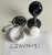 Mint Google Nest Cam Indoor 1st Gen - Single